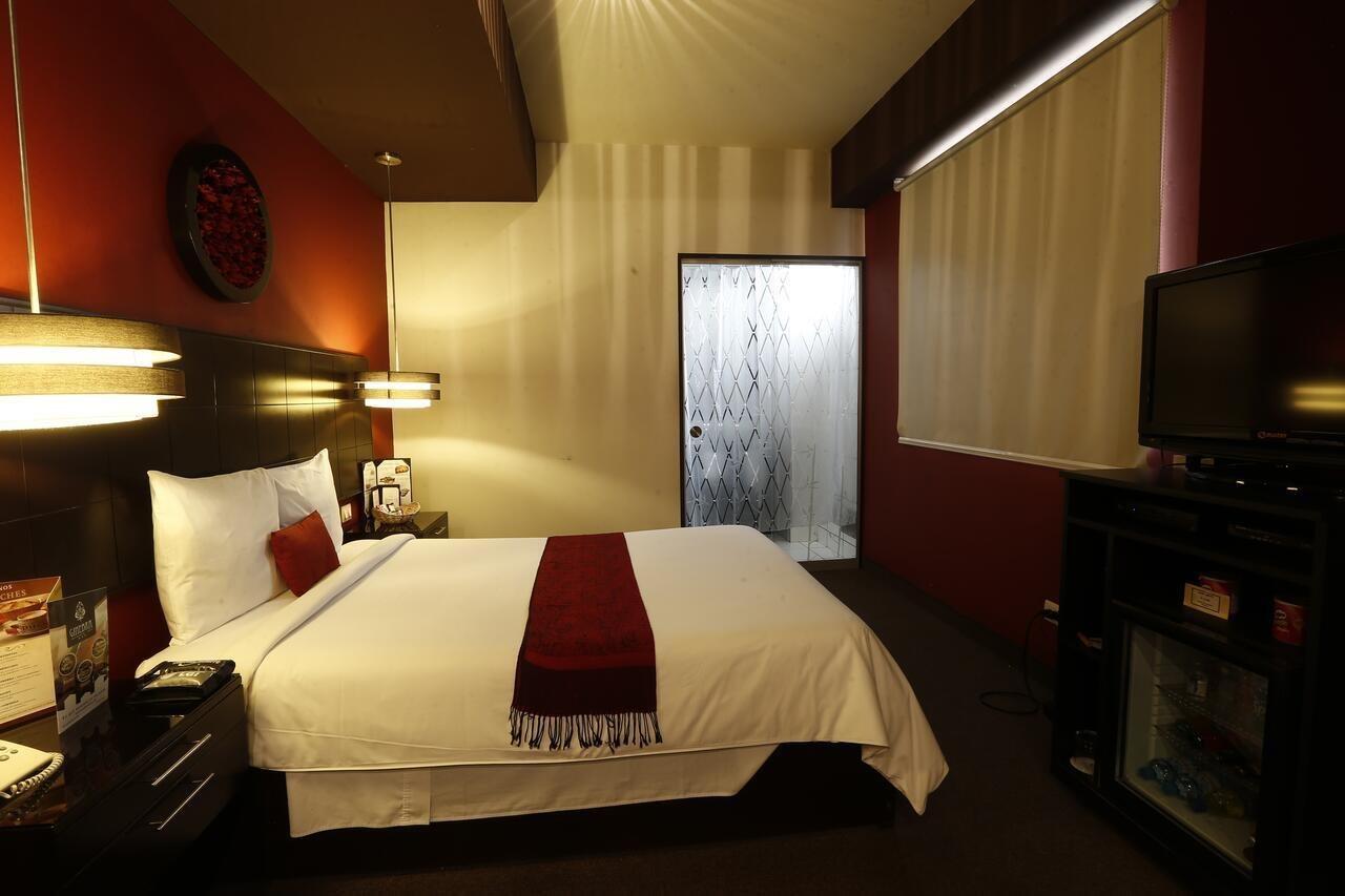 Hotel Ginebra Барселона Екстер'єр фото
