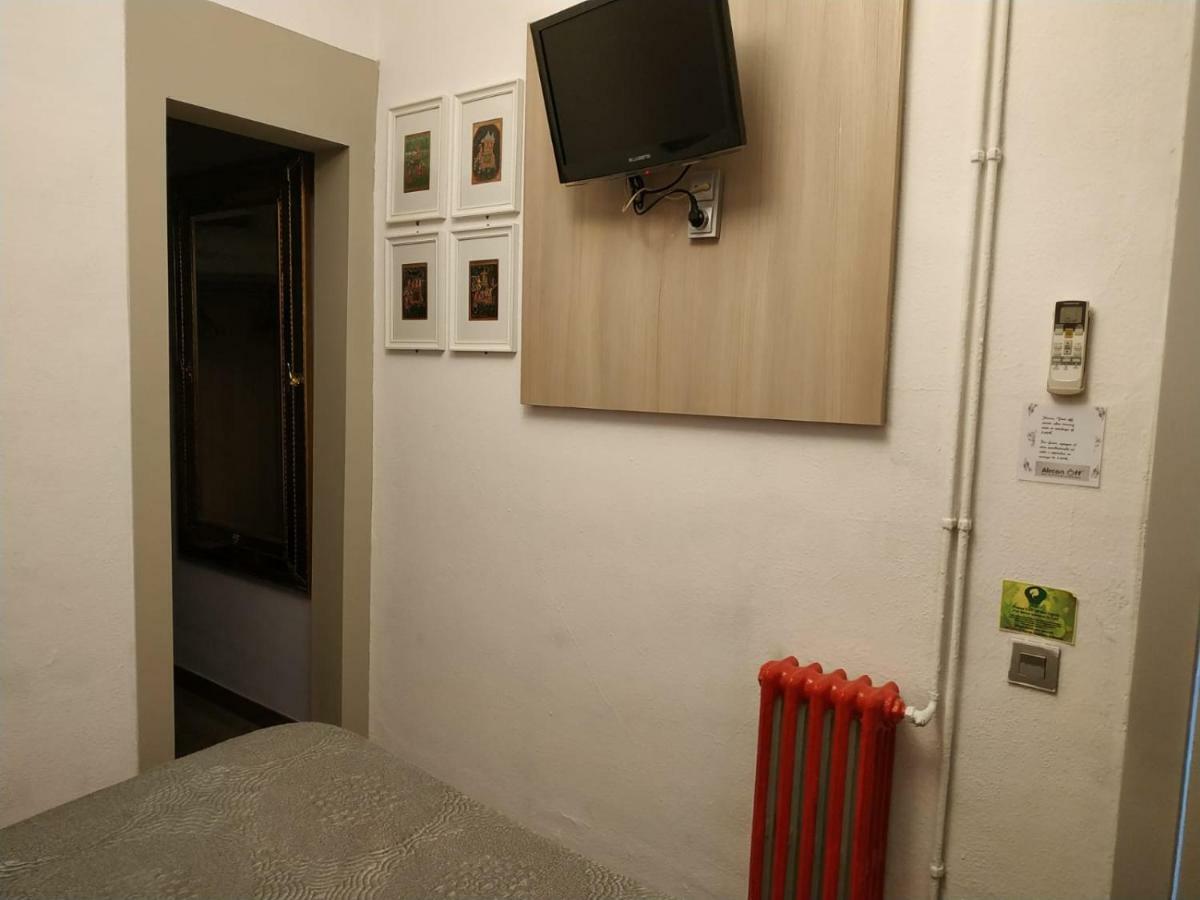 Hotel Ginebra Барселона Екстер'єр фото